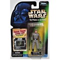 Фигурка Star Wars Captain Piett из серии: The Power of the Force